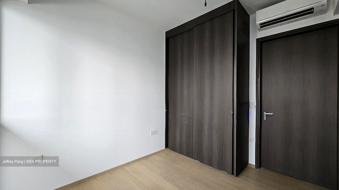 Piccadilly Grand (D8), Apartment #503306371